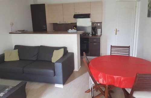 Atur House | 60 m² House ∙ 2 bedrooms ∙ 4 guests