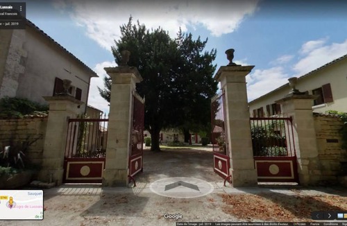 Chef-Boutonne House | 60 m² House ∙ 2 bedrooms ∙ 4 guests