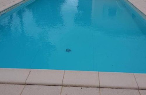 Audenge Apartment | 62 m² Apartment ∙ 2 bedrooms ∙ 4 guests