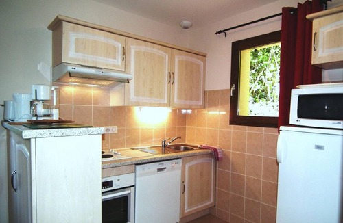 Gavaudun House | 63 m² House ∙ 2 bedrooms ∙ 7 guests