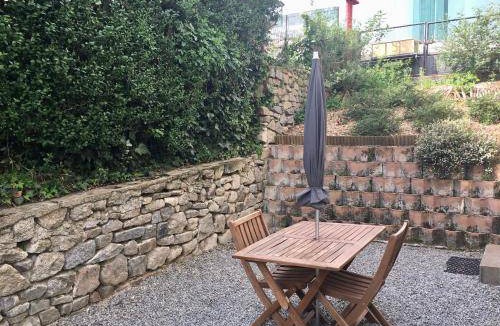 Gueret Apartment | 65 m² Apartment ∙ 2 bedrooms ∙ 6 guests