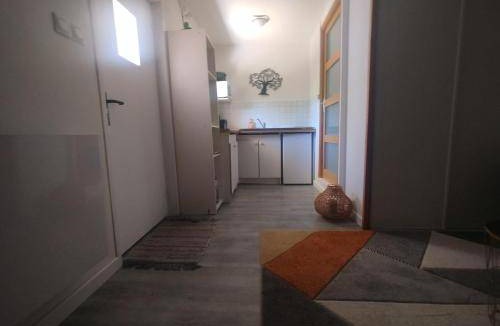 Boulazac-Isle-Manoire Apartment | 65 m² Apartment ∙ 3 bedrooms ∙ 7 guests