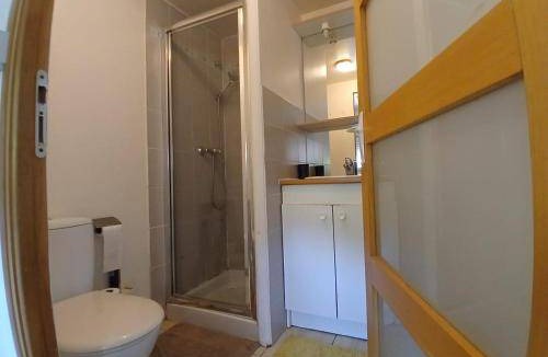 Boulazac-Isle-Manoire Apartment | 65 m² Apartment ∙ 3 bedrooms ∙ 7 guests