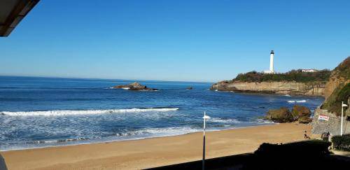Lagos Bed & Breakfast | 65 m² Bed and breakfast ∙ 4 guests