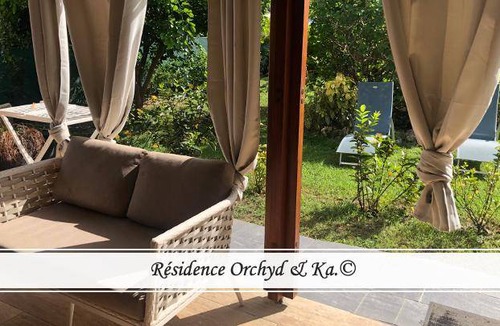 La Celle-sous-Gouzon House | 65 m² House ∙ 1 bedroom ∙ 2 guests