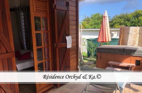 La Celle-sous-Gouzon House | 65 m² House ∙ 1 bedroom ∙ 2 guests