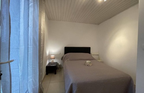 Saint-Palais House | 65 m² Gîte ∙ 2 bedrooms ∙ 4 guests