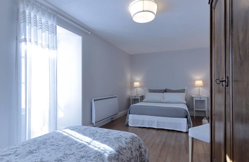 Tourtoirac House | 65 m² Gîte ∙ 2 bedrooms ∙ 4 guests