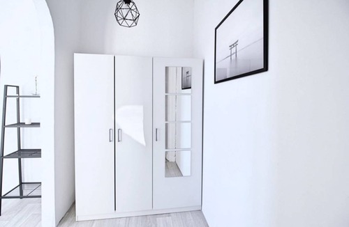 Bastide Resort | 65 m² Private room ∙ 1 bedroom ∙ 3 guests