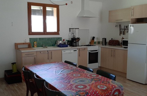 Carcans House | 7 minutes from Lac de Maubuisson, 15 from CARCANS page
