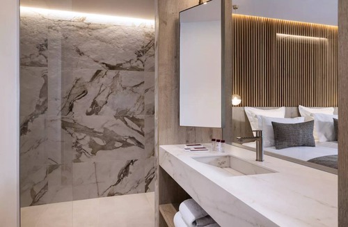 Greoux-les-Bains Apartment | 70 m² Apartment ∙ 2 bedrooms ∙ 4 guests