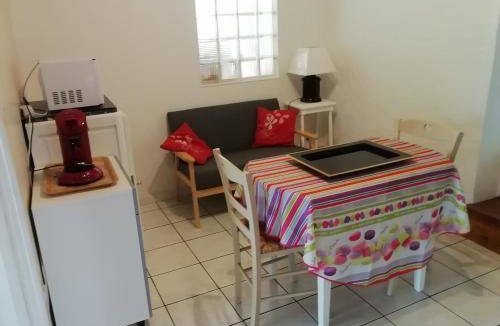 Arsac Bed & Breakfast | 70 m² Bed and breakfast ∙ 2 guests