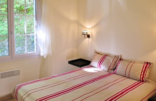 La Bastide-Clairence House | 70 m² House ∙ 1 bedroom ∙ 8 guests