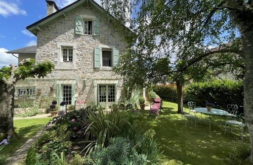 Bidos House | 70 m² Gîte ∙ 1 bedroom ∙ 2 guests