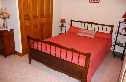 Proissans House | 70 m² Gîte ∙ 2 bedrooms ∙ 4 guests