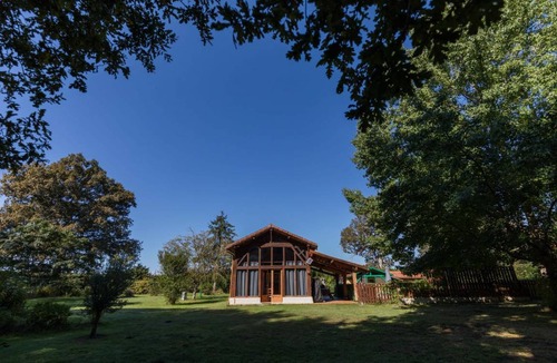 Belis House | 70 m² Gîte ∙ 3 bedrooms ∙ 6 guests