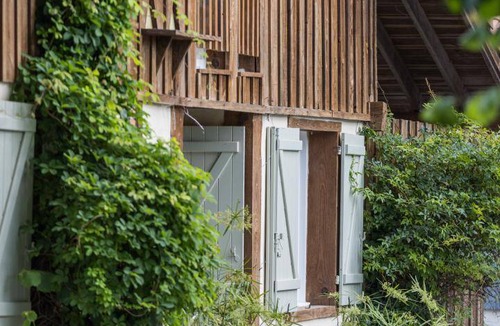 Leon House | 70 m² Gîte ∙ 3 bedrooms ∙ 6 guests