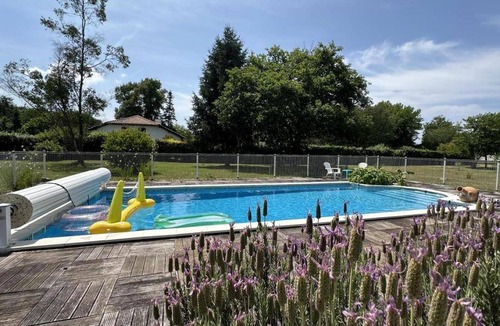 Mezos House | 70 m² Gîte ∙ 3 bedrooms ∙ 6 guests