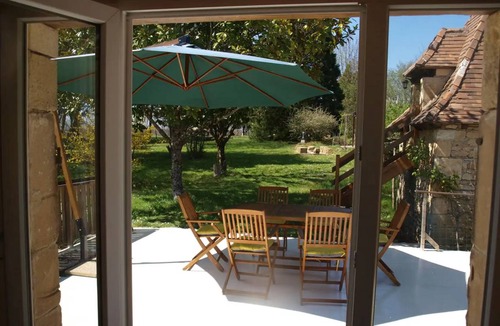 Peyzac-le-Moustier House | 70 m² House ∙ 2 bedrooms ∙ 5 guests