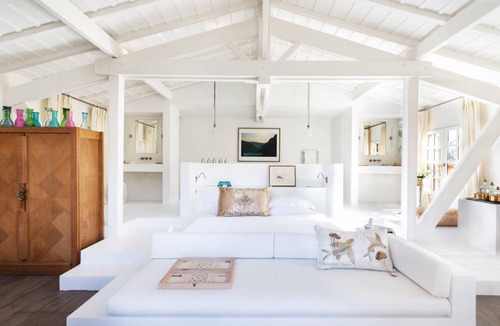 Martillac Hotel | 70 m² Hotel ∙ 127 guests