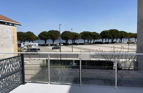 Maubuisson House | 70 m² House ∙ 2 bedrooms ∙ 6 guests