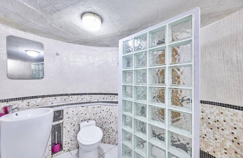 Le Puy House | 70 m² House ∙ 2 bedrooms ∙ 4 guests