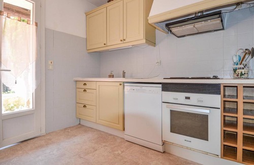Eyguieres House | 70 m² House ∙ 3 bedrooms ∙ 5 guests