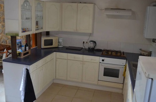 Piegut-Pluviers House | 70 m² House ∙ 2 bedrooms ∙ 4 guests