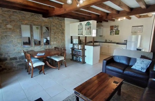 Piegut-Pluviers House | 70 m² House ∙ 2 bedrooms ∙ 4 guests