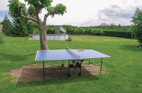 Saint-Agne House | 70 m² Maisonette ∙ 2 bedrooms ∙ 4 guests