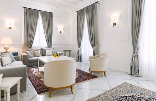 Empoli Villa | 700 m² Villa ∙ 5 bedrooms ∙ 10 guests