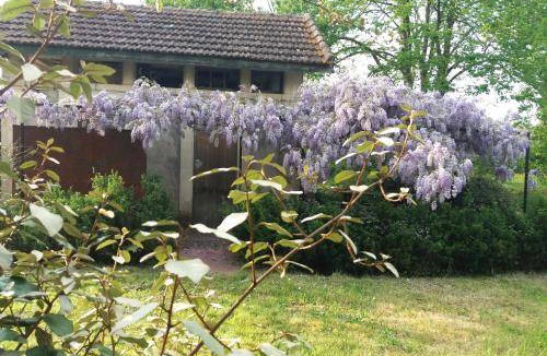 Gamarde-les-Bains Apartment | 72 m² Apartment ∙ 2 bedrooms ∙ 5 guests
