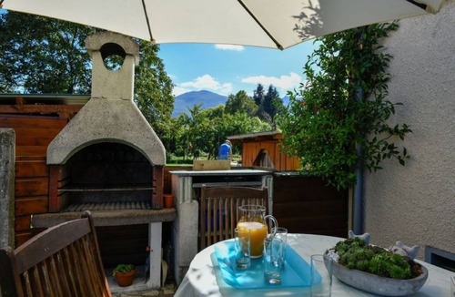 Montaut House | 72 m² Gîte ∙ 2 bedrooms ∙ 5 guests