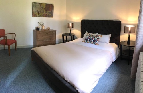 Lignan-de-Bordeaux Apartment | 75 m² Apartment ∙ 2 bedrooms ∙ 8 guests