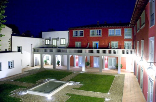 Rignano sull'Arno Apartment | 75 m² Apartment ∙ 2 bedrooms ∙ 4 guests
