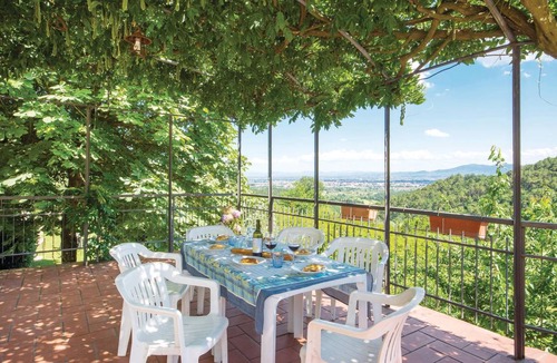 Saturnana Apartment | 75 m² Apartment ∙ 2 bedrooms ∙ 4 guests
