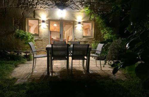 Castels et Bezenac Bed & Breakfast | 75 m² Bed and breakfast ∙ 2 bedrooms ∙ 6 guests
