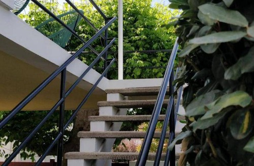 Royan House | 75 m² House ∙ 2 bedrooms ∙ 3 guests