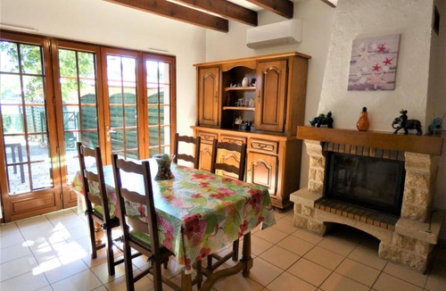 Leon House | 76 m² Gîte ∙ 2 bedrooms ∙ 4 guests