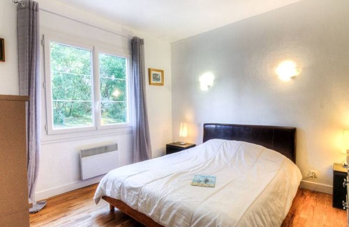 Labenne-Ocean House | 79 m² House ∙ 2 bedrooms ∙ 6 guests