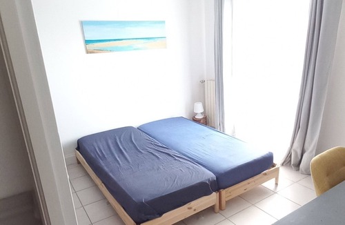 Puilboreau House | 8-bed house with pool 10 min from La Rochelle town center