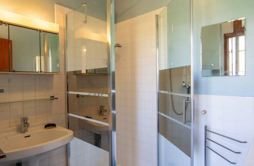 Thiviers Cottage | 80 m² Cabin ∙ 3 bedrooms ∙ 5 guests