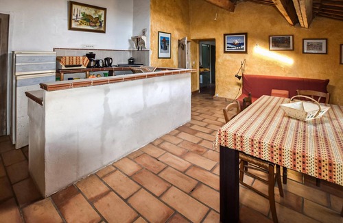 Morieres-les-Avignon Apartment | 80 m² Apartment ∙ 3 bedrooms ∙ 6 guests