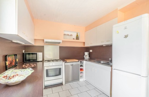 Saint-Meard-de-Gurcon House | 80 m² House ∙ 3 bedrooms ∙ 6 guests
