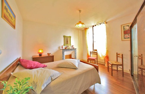 Calviac-en-Perigord House | 80 m² Gîte ∙ 2 bedrooms ∙ 5 guests