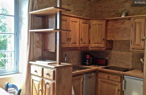 Beynac-et-Cazenac House | 80 m² House ∙ 2 bedrooms ∙ 4 guests