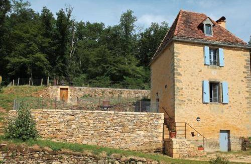 Beynac-et-Cazenac House | 80 m² House ∙ 2 bedrooms ∙ 4 guests
