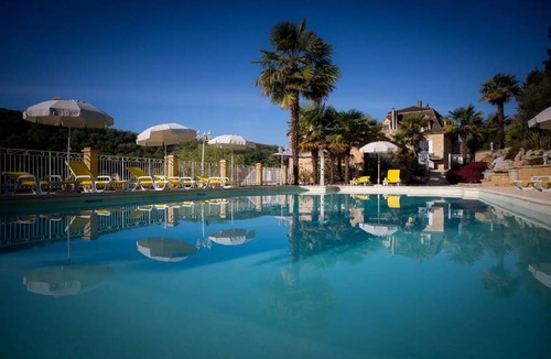 Lalinde House | 80 m² House ∙ 1 bedroom ∙ 2 guests