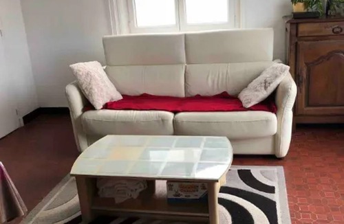 Arcangues House | 80 m² House ∙ 2 bedrooms ∙ 4 guests