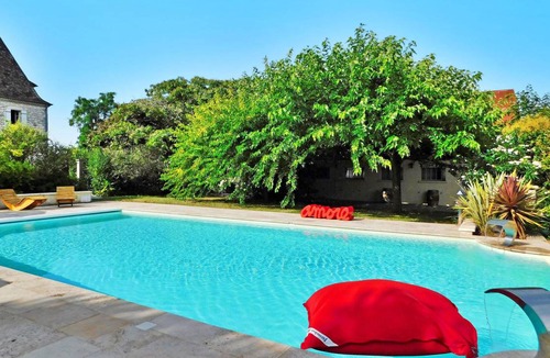 Velines House | 80 m² House ∙ 2 bedrooms ∙ 4 guests